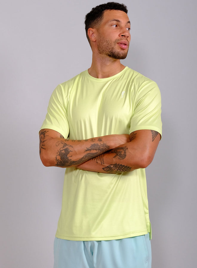 Men's Performance Tee