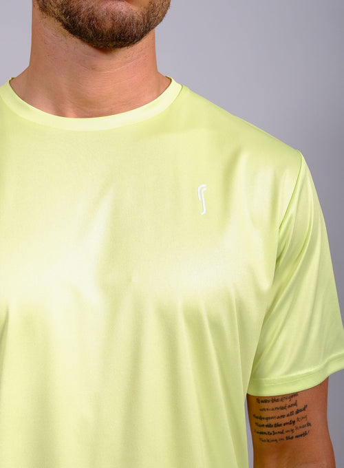 Men's Performance Tee