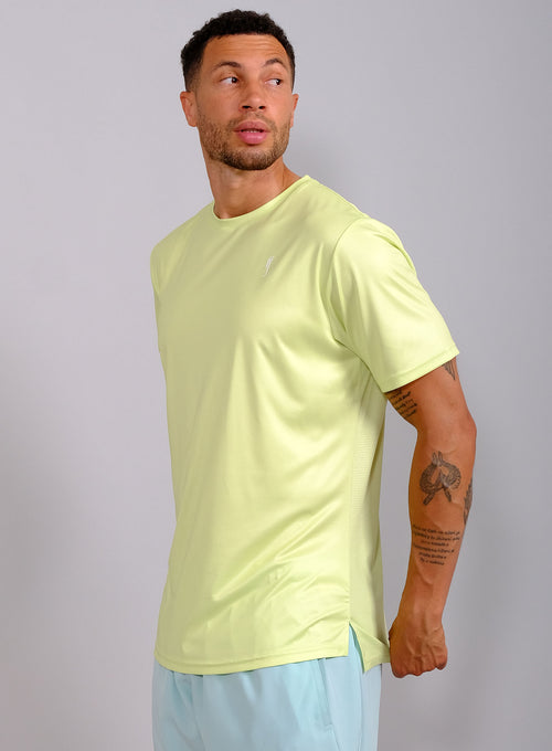 Men's Performance Tee