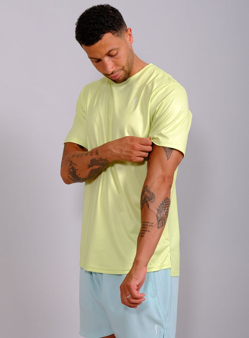 Men's Performance Tee