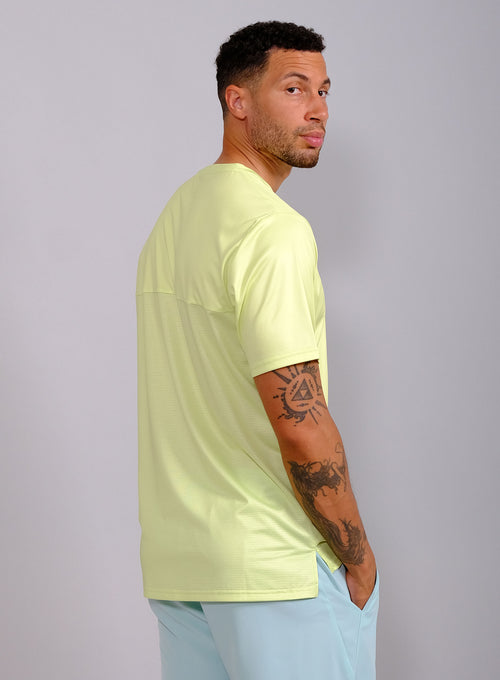 Men's Performance Tee