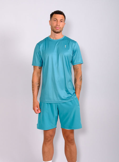 Men's Performance Tee