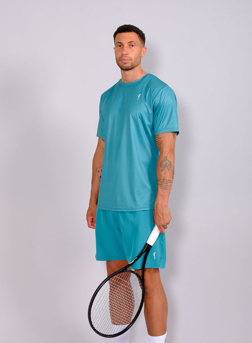 Men's Performance Tee