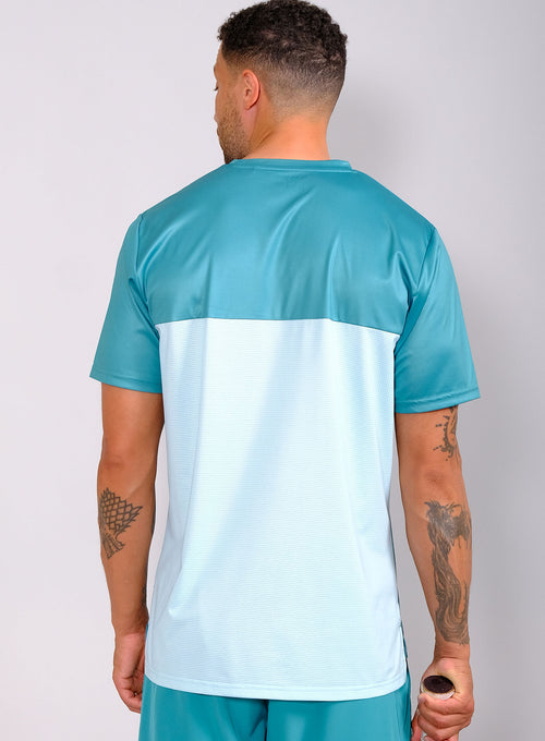 Men's Performance Tee