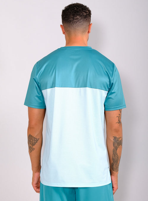 Men's Performance Tee