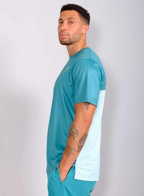 Men's Performance Tee