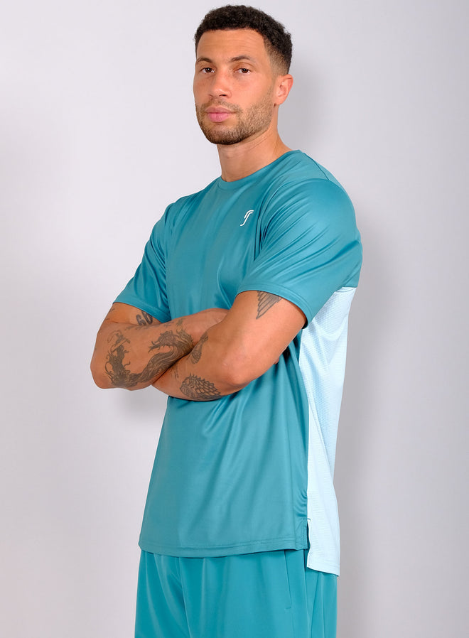 Men's Performance Tee