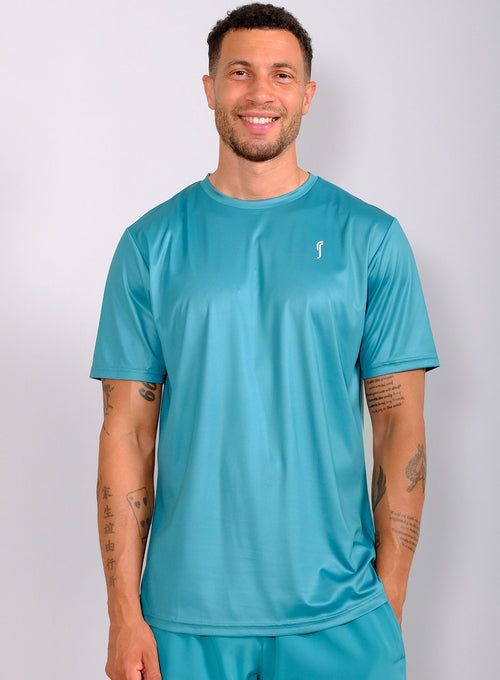 Men's Performance Tee