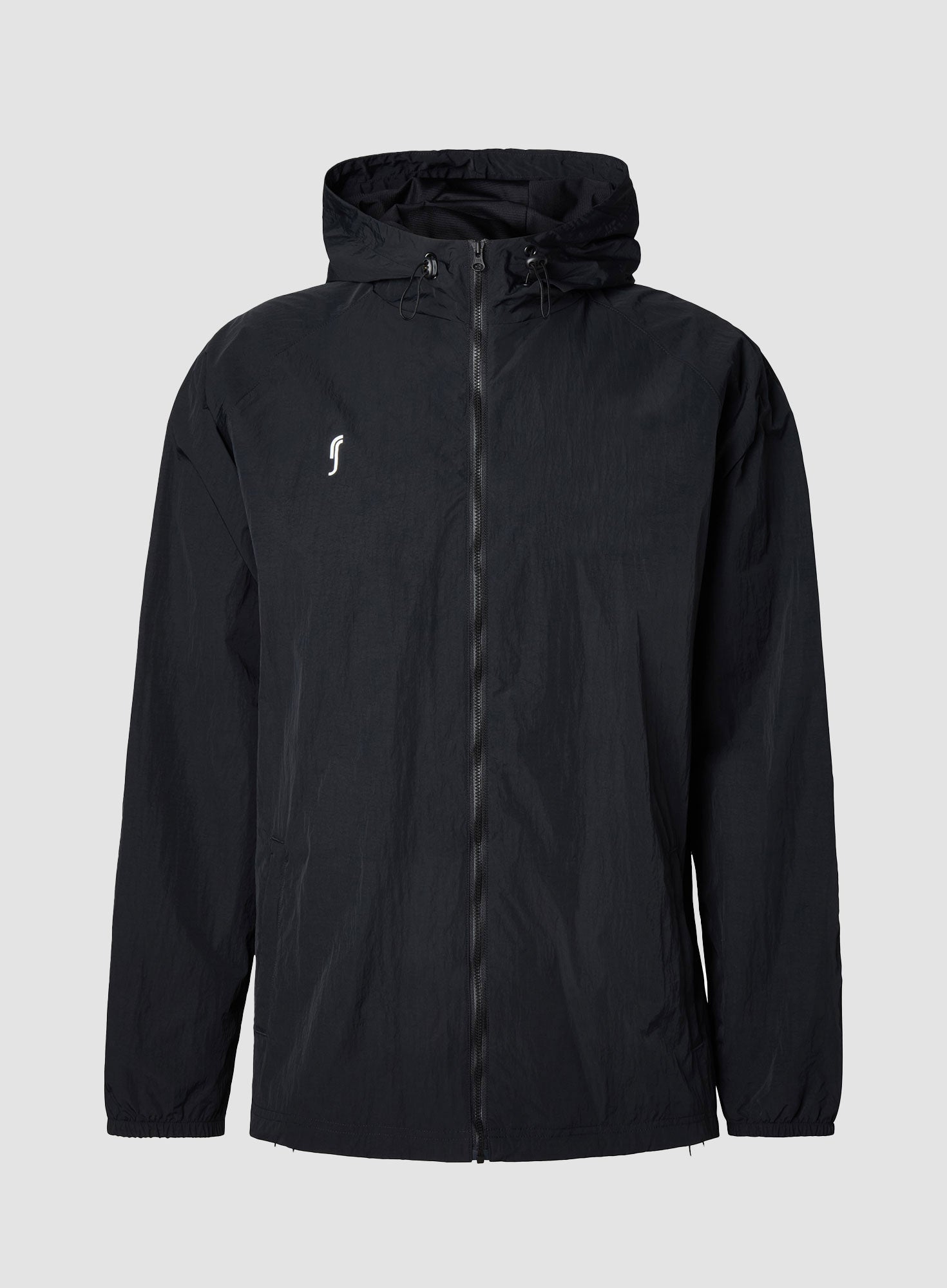 Jackets – RS Sports