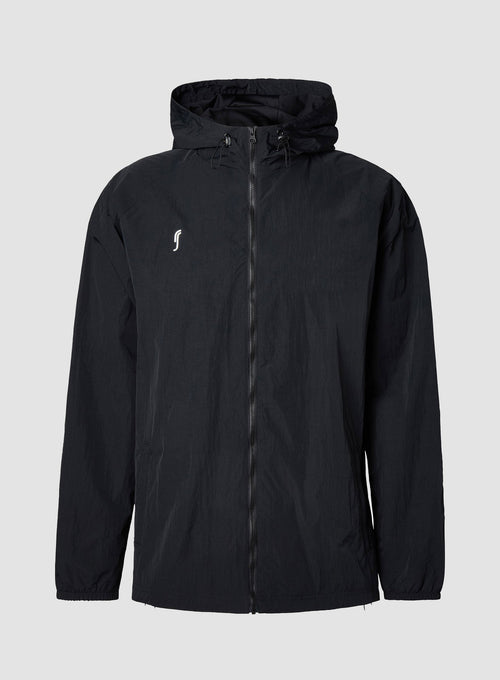 Men’s Team All Weather Jacket
