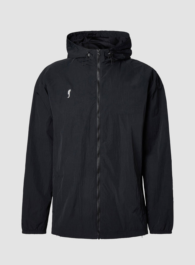 Men’s Team All Weather Jacket