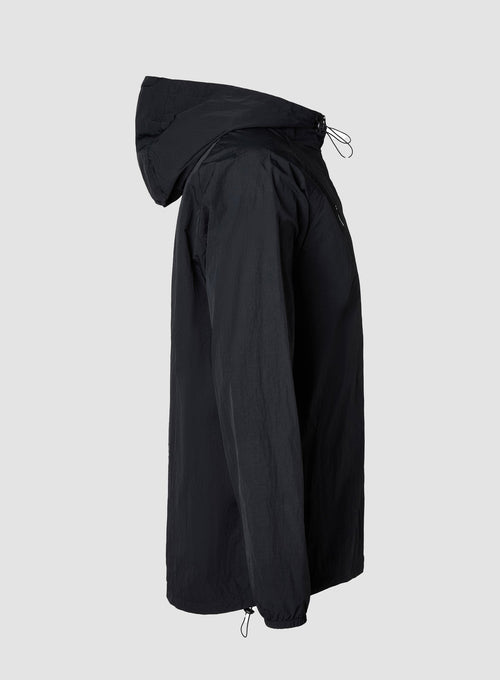 Men’s Team All Weather Jacket