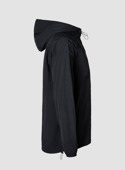 Men’s Team All Weather Jacket