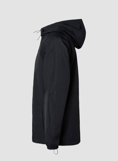 Men’s Team All Weather Jacket