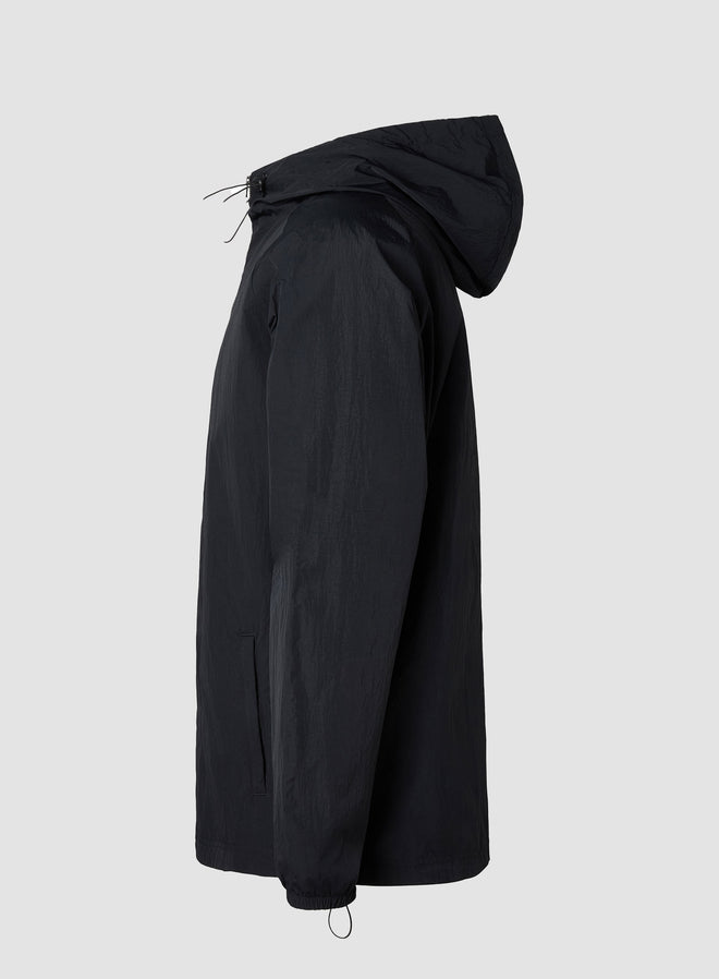 Men’s Team All Weather Jacket