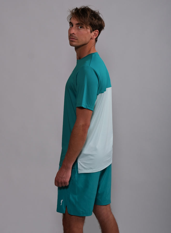 Men's Performance Tee