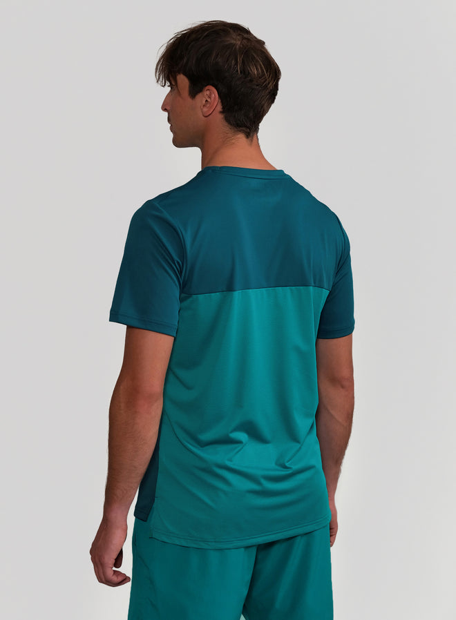 Men's Performance Tee