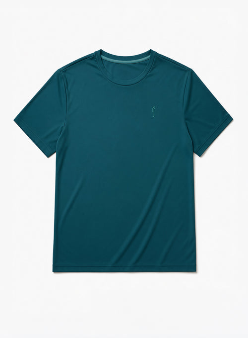 Men's Performance Tee