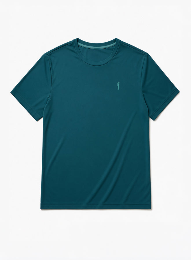 Men's Performance Tee