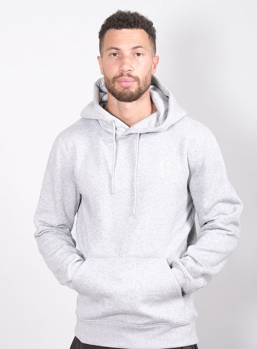 Men's Paris Hoodie