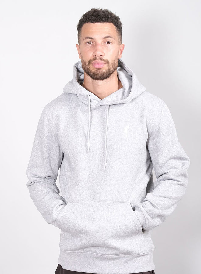 Men's Paris Hoodie