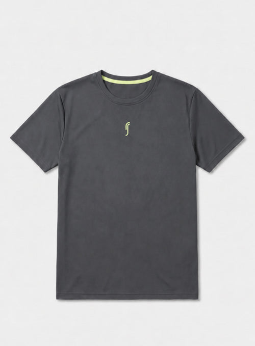 Men's Performance Tee