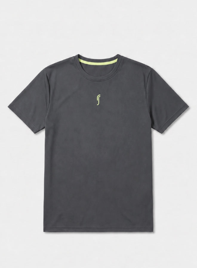 Men's Performance Tee