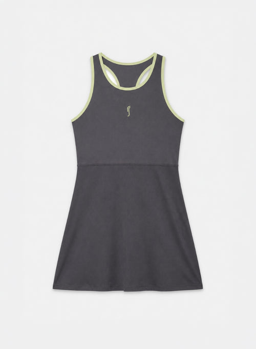 Women's Performance Dress - Mesh