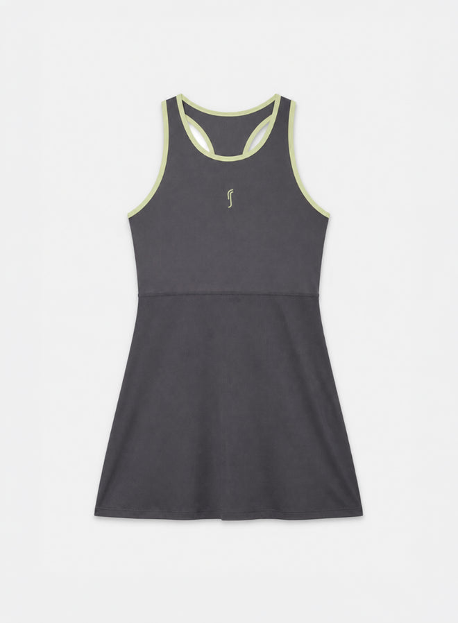 Women's Performance Dress - Mesh
