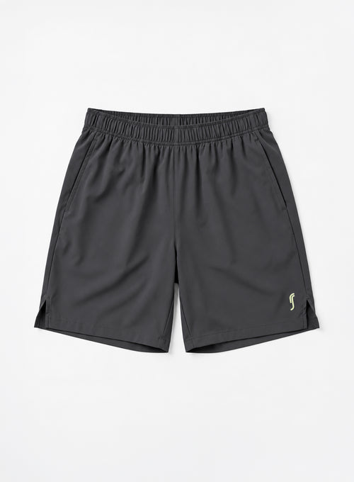 Men's Performance Shorts