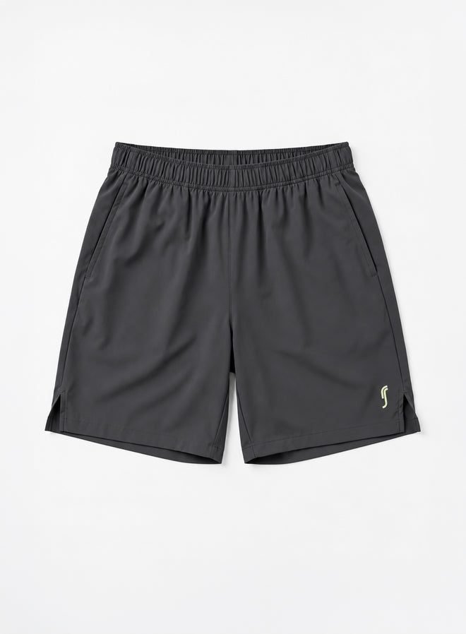 Men's Performance Shorts