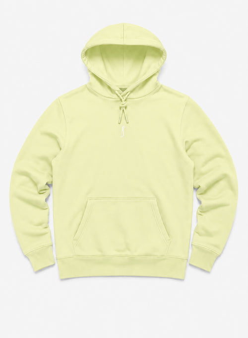 Men's Paris Hoodie