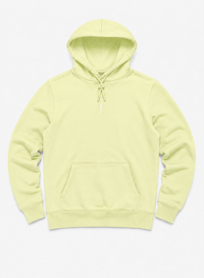 Men's Paris Hoodie