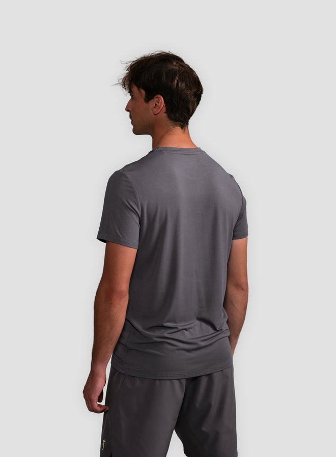 Men's Paris Modal Tee