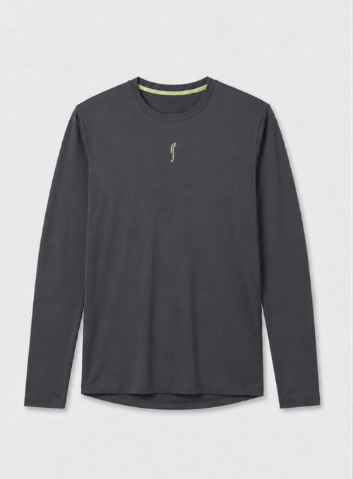 Men's Performance Long Sleeve