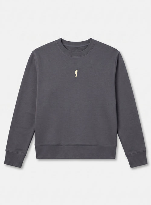Women's Paris Sweatshirt