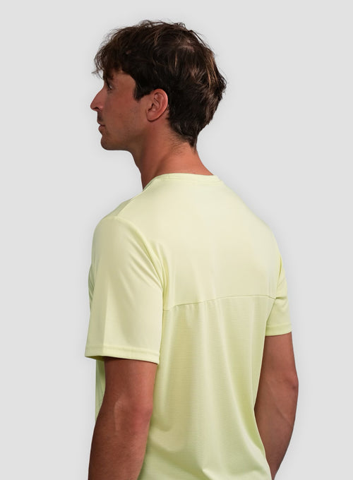 Men's Performance Tee