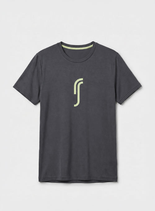 Men's Paris Modal Tee