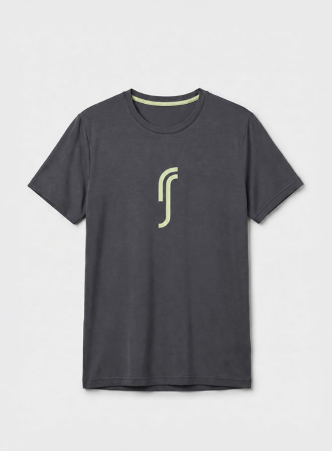 Men's Paris Modal Tee