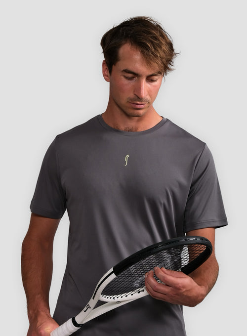 Men's Performance Tee