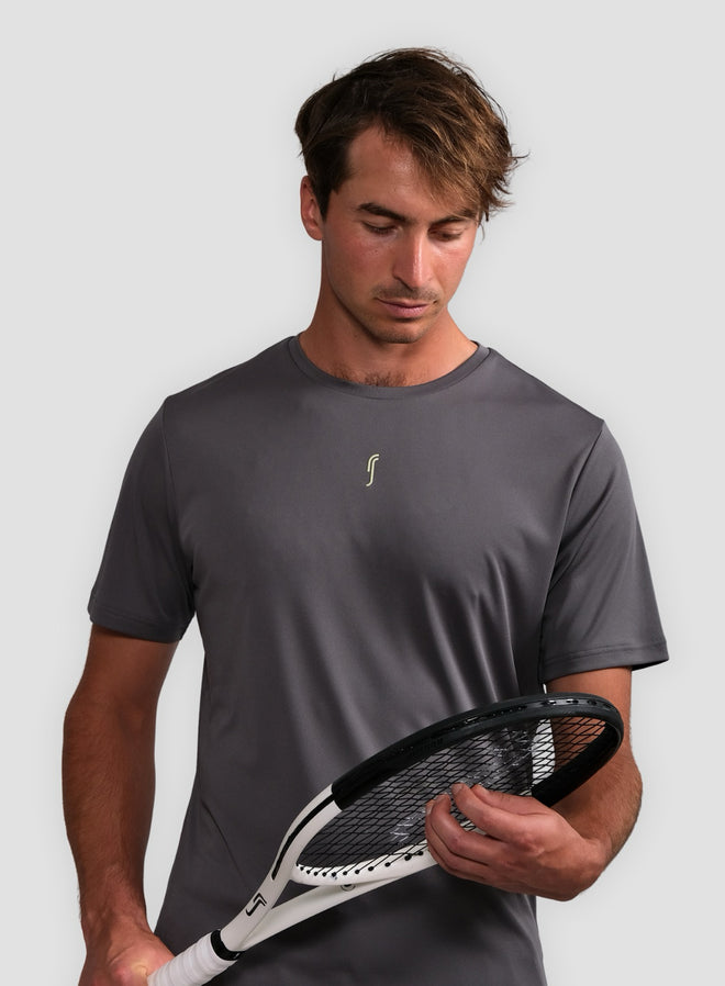 Men's Performance Tee