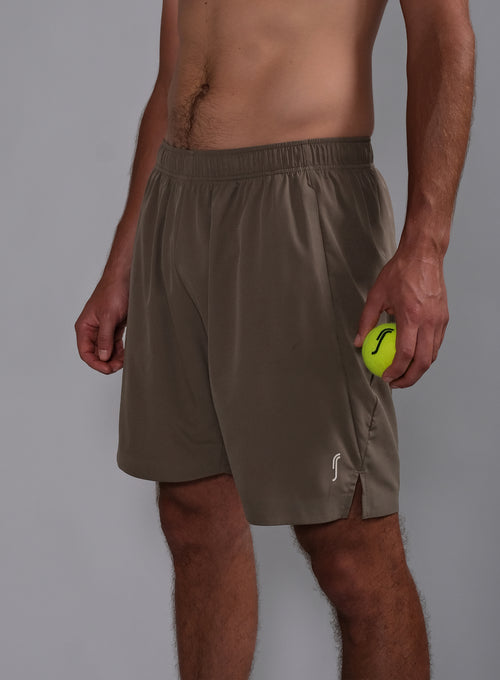 Men's Performance Shorts