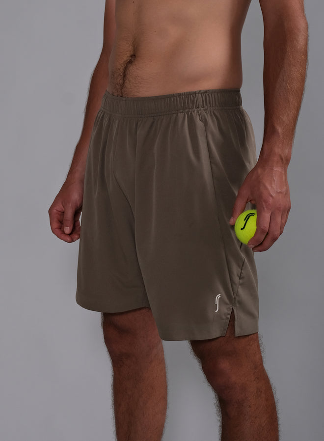 Men's Performance Shorts