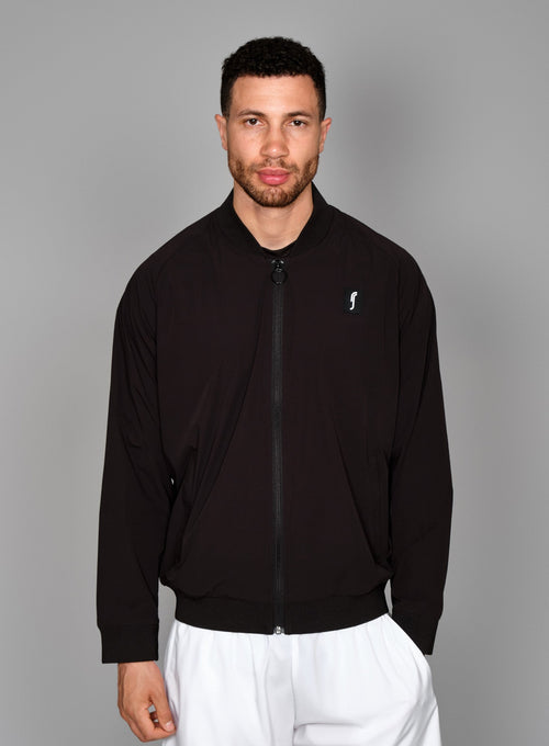 Performance Icon Court Jacket