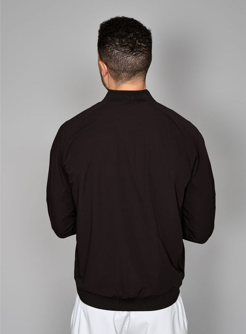 Performance Icon Court Jacket