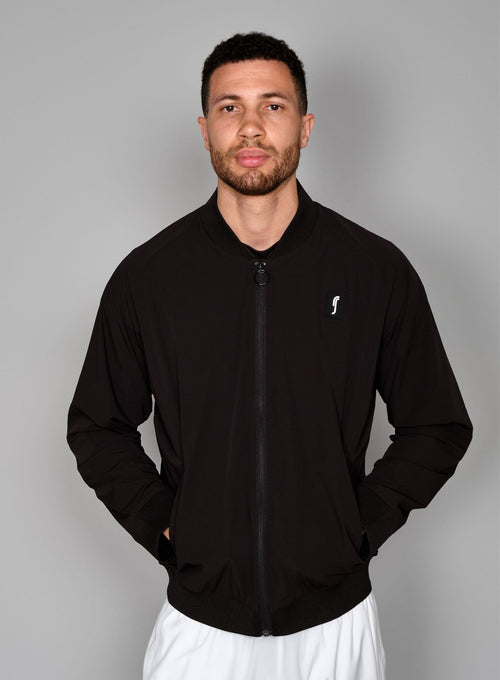 Performance Icon Court Jacket