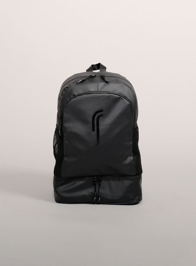Performance Training Backpack