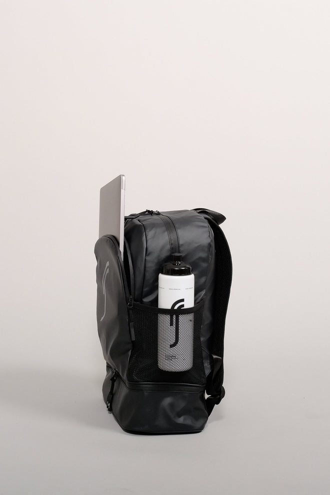 Performance Training Backpack