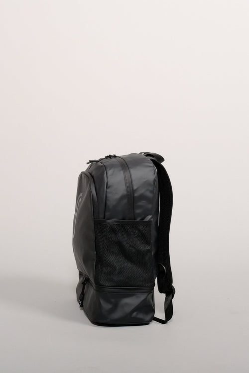 Performance Training Backpack