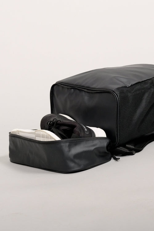 Performance Training Backpack